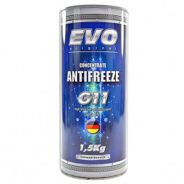   EVO G11 Concentrate 5кг