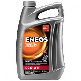 ENEOS ECO ATF EU0125301N 4л