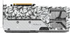 ASRock Radeon RX 7600 XT Steel Legend 16GB OC (RX7600XT SL 16GO) - зображення 4
