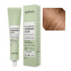 Andreia Professional Професійна безаміачна крем-фарба для волосся 8.74 Andreia 100 мл. - зображення 1