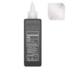 Andreia Professional Прямий пігмент для волосся Andreia Direct Color Clear 200мл. - зображення 1