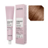 Andreia Professional Професійна аміачна крем-фарба для волосся 6.34C Andreia 100 мл. - зображення 1