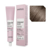 Andreia Professional Професійна аміачна крем-фарба для волосся 6.0 Andreia 100 мл. - зображення 1