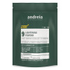 Andreia Professional Освітлююча пудра для волосся №9 Andreia 500 г. - зображення 1