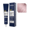 Andreia Professional Професійна аміачна крем-фарба для волосся 11.06 Andreia Power Blonde 100 мл. - зображення 1
