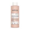 Andreia Professional Окислювач для фарби для волосся Andreia Oxy 20 vol 6% 150 мл. - зображення 1