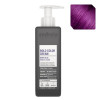 Andreia Professional Прямий пігмент для волосся Andreia Direct Color Deep Lilac 200 мл. - зображення 1