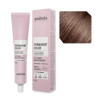 Andreia Professional Професійна аміачна крем-фарба для волосся 5.7 Andreia 100 мл. - зображення 1