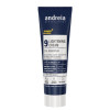 Andreia Professional Освітлюючий крем для волосся №9 Andreia 250 г. - зображення 1