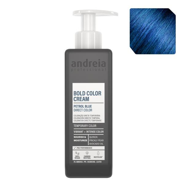 Andreia Professional Прямий пігмент для волосся Andreia Direct Color 200 мл. - зображення 1