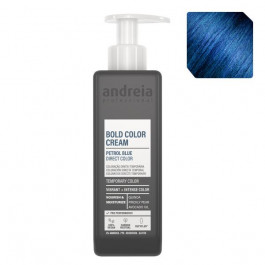 Andreia Professional Прямий пігмент для волосся Andreia Direct Color 200 мл.