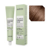 Andreia Professional Професійна безаміачна крем-фарба для волосся 5.74 Andreia 100 мл. - зображення 1
