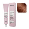 Andreia Professional Професійна аміачна крем-фарба для волосся 5.43 Andreia 100 мл. - зображення 1