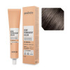 Andreia Professional Професійна безаміачна крем-фарба для волосся тон у тон 4.0 Andreia 100 мл. - зображення 1