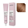 Andreia Professional Професійна аміачна крем-фарба для волосся 6.74 Andreia 100 мл. - зображення 1