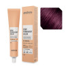 Andreia Professional Професійна безаміачна крем-фарба для волосся тон у тон 4.66 Andreia 100 мл. - зображення 1