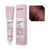 Andreia Professional Професійна аміачна крем-фарба для волосся 4.7M Andreia 100 мл. - зображення 1
