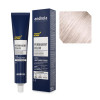 Andreia Professional Професійна аміачна фарба для волосся 11.0 Andreia Power Blonde 100 мл. - зображення 1