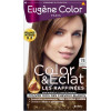 Eugene Perma Фарба для волосся  Eugene Color Raffinees 115 мл № 78 Шатен Праліне (3140100201048) - зображення 1