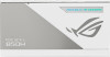 ASUS ROG LOKI SFX-L 850W Platinum White Edition - зображення 4