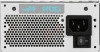 ASUS ROG LOKI SFX-L 850W Platinum White Edition - зображення 5