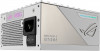 ASUS ROG LOKI SFX-L 850W Platinum White Edition - зображення 7