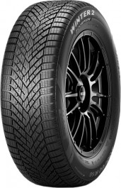 Pirelli Scorpion Winter 2 (315/30R22 107V)