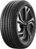 Michelin Pilot Sport 4 SUV (235/65R17 108W) - зображення 1