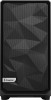 Fractal Design Meshify 2 Black TG Light Tint (FD-C-MES2A-03) - зображення 2