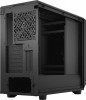 Fractal Design Meshify 2 Black TG Light Tint (FD-C-MES2A-03) - зображення 9