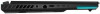 ASUS ROG Strix SCAR 18 G834JZ Black (G834JZ-NEBULA020W) - зображення 10