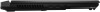 ASUS ROG Strix Scar 17 G733PZ Black (G733PZ-LL037W) - зображення 9