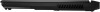 ASUS ROG Strix Scar 17 G733PZ Black (G733PZ-LL037W) - зображення 10