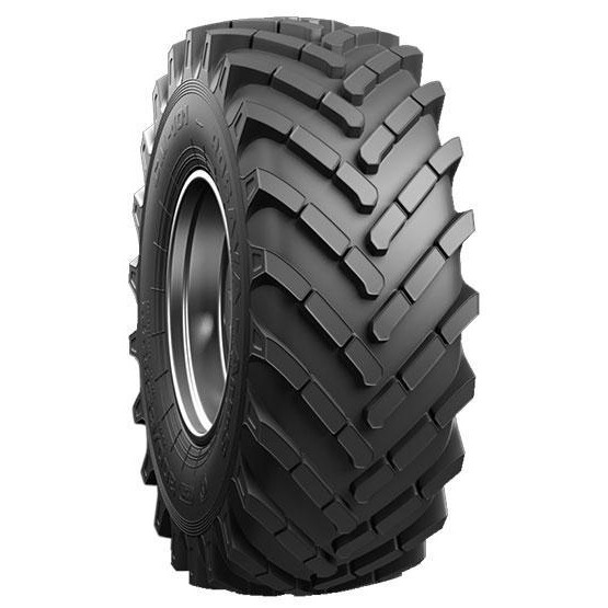 Rosava Сельхоз шина ROSAVA CM-101 800/65R32 (30.5R32) 178A8 [127324459] - зображення 1