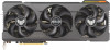 ASUS TUF-RTX4080S-O16G-GAMING - зображення 2