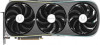 Zotac GAMING GeForce RTX 4080 SUPER AMP Extreme AIRO 16GB (ZT-D40820B-10P) - зображення 2