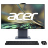 Acer Aspire S27-1755 (DQ.BKEME.001) - зображення 1