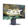 Acer Aspire S27-1755 (DQ.BKEME.001) - зображення 4