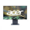 Acer Aspire S27-1755 (DQ.BKEME.001) - зображення 6