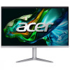 Acer Aspire C24-1300 Black (DQ.BL0ME.00H) - зображення 1