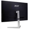Acer Aspire C24-1300 Black (DQ.BL0ME.00H) - зображення 7