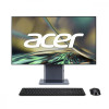 Acer Aspire S27-1755 (DQ.BKDME.002) - зображення 2
