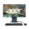 Acer Aspire S27-1755 (DQ.BKDME.002) - зображення 4