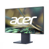 Acer Aspire S27-1755 (DQ.BKDME.002) - зображення 7
