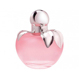 Nina Ricci Nina L'Eau Туалетная вода для женщин 80 мл Тестер