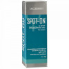 Doc Johnson G Spot On G-Spot Stimulating Gel For Women 56гр (SO1995) - зображення 2