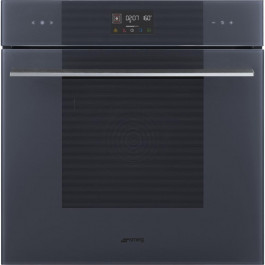 SMEG SO6102TG