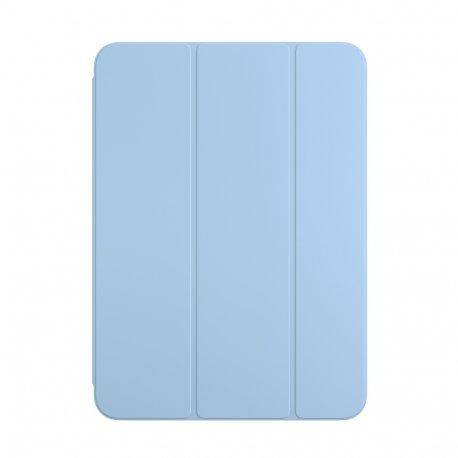 Apple Smart Folio for iPad 10th generation - Sky (MQDU3) - зображення 1