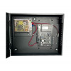 ZKTeco Мережевий контролер в боксі  C3-200 Package B для 2 дверей - зображення 2