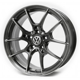   Replica KW11 (R17 W7.5 PCD5x112 ET35 DIA66.6)